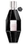 Viktor&amp;Rolf Flower Bomb Midnight Eau De Parfum - 100ml