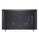 LG 55-inch 4K UHD QNED Smart TV with Built-in Receiver - 55QNED806QA