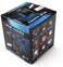 Generic Star Sky LED Projector Night Light Star Projector Lamp