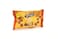 McVitie  Digestive Nibbles Caramel 45g