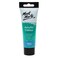 Mont Marte Signature Acrylic Paint 75ml Viridian