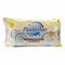Flamingo Soap Milk 90Gx3