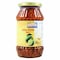 Ashoka Hot Lime Pickle 500g