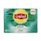 Lipton Green Tea with Mint - 12 Tea Bags
