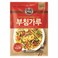 Beksul Korean Pancake Mix 1kg