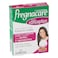 Vitabiotics Pregnacare Before Conception Supplements 30 Tablets