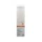 Novexpert The Peeling Night Cream For All Skin Types 40ml