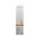 Novexpert The Peeling Night Cream For All Skin Types 40ml