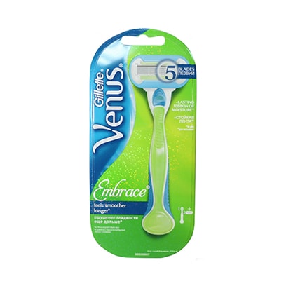 Venus gillette razor 2025 online