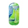 Gillette Venus Extra Smooth Embrace Razor 1 Piece