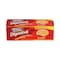 McVitie&#39;s Digestive The Original Wheat Biscuits 400g