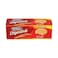 McVitie's Digestive The Original Wheat Biscuits 400g
