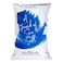 Hectares Potato Chips A Touch Of Sea Salt 150g