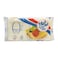 Pride Zero Fat Slice Cheese 400g