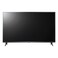 LG UHD 4K TV 65 Inch UQ7500 Series New 2022 Cinema Screen Design 4K Active HDR WebOS Smart AI ThinQ -65UQ75006LG