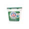 Carrefour Expert White And Color Laundry Detergent 735ml