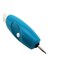Generic Electric Engraver Pen White/Blue