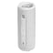 JBL Flip 6 IP67 Portable Bluetooth Speaker Waterproof With Powerful Sound And Deep Bass White