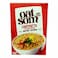 Oat Som Chatpatta Flavour Instant Oatmeal 39 gr