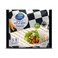 L'usine Tortilla Wrap Chargrilled 220g