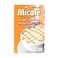 Alicafe Cappuccino With Caramel Coffee 20g Pack of 10