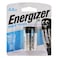 Energizer Max Plus 12X2 AA