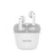 Air-15 Germany True Wireless Bluetooth Earphone White