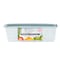 Addis Rectangular Multi Saver Box 2.0L