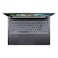 Acer Aspire 5 A515-58GM-77V2 Notebook, Intel Core i7-13620H, 16GB RAM, 1TB SSD, 4GB NVIDIA GeForce RTX 2050, 15.6-inch, Windows 11 Home, Steel Gray, English/Arabic Keyboard- NX.KQ4EM.007