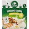 Carrefour Rice Cuisson 125g Pack of 4