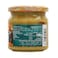 Cantina Mexicana Guacamole Dipping Sauce 190g