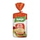 Watania Burger Bag Plain 1kg