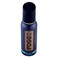 Fogg Bleu Skies Fragrance Body Spray Clear 120ml Pack of 2