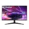 LG 27GQ50F-B - 27-inch FullHD 165Hz Monitor
