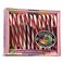 The Natural Candy Canes 168GR