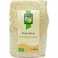 Bohlsener Muhle Oat Bran 400g