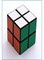 Generic Rubiks Cube Educational Toy