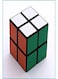 Generic Rubiks Cube Educational Toy