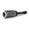 Ikonic Blow Dry Brush Ceramin Bdb-43