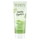 Pond's Healthy Hydration Aloe Vera Jelly Cleanser Green 100g
