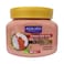 Reborn Beauty - Saffron Mud Mask For Face &amp; Body 500ml