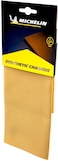 Michelin Synthetic Car Drying Cloth