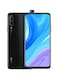 هواوي واي 9 اس ، 6.59 بوصة ، 128 جيجابايت ، 6 جيجابايت رام ، 4 جي ال تي اي ، أسود داكن
