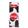 Day Fresh Full Cream Milk 250 ml