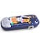 Eazy Kids 3D Pencil Case Leo