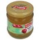 National Apple Jam 200 gr