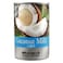 Thai Pride Coconut Milk Light 400ml