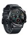 Honor Magic Watch 2 Charcoal, Black