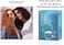 Alfaparf Milano Semi Di Lino Curls Co-Wash And Mask For Wavy And Curly Hair, Duo Pack, Hydrates And Nourishes, Reduces Frizz, Vegan Friendly, Includes Microfiber Hair Towel, 1 Ct.