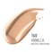 Rimmel London Lasting Finish Hydration Boost 35 Hour Foundation SPF20, 160 Vanilla